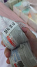 屁屁乐护臀霜婴儿 宝宝护臀膏油 新生儿婴儿护臀霜60G*2(共2瓶) 实拍图