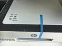 惠普（HP）598 家用学习连供无线打印一体机 大容量可加墨多功能打印复印扫描 家用打印机 实拍图