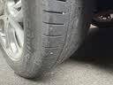 玲珑轮胎汽车轮胎255/50R19 107W XL 玲珑臻选 SD 适配奔驰GLE/宝马X5 实拍图