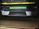 才进适用惠普1020硒鼓laserjet 1020plus激光打印机墨盒12a复印一体机墨粉盒hp1020易加粉Q2612a原装碳粉墨粉 实拍图