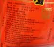 十月稻田 长粒香大米 10斤（东北大米 香米 5kg/公斤） 实拍图