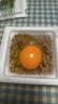 山大日本纳豆即食进口日式原味拉丝北海道极小粒黄豆纳豆 1组4盒共 182.8g 实拍图
