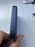 华为随身wifi3pro移动无线wifi免插卡随行网络4g携带无线网车载wifi多网通全国流量2026款5g AX15B 随行WiFi3 Pro【3000毫安12小时续航】 实拍图