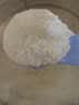 合生元（BIOSTIME）星耀卡  含派星幼儿配方奶粉 3段（12-36个月）350g1罐 新旧随机 实拍图