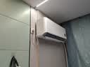 小米空调  巨省电 1.5匹挂机 一级能效 外机单排铜管 KFR-35GW/N1A1【整机免费十年包修】 实拍图