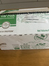 纽仕兰4.0g高蛋白高钙低脂纯牛奶250ml*24盒100%生牛乳新西草饲进口开学 实拍图