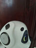 奥智嘉机器狗儿童玩具1-3岁男孩AI智能机器人遥控汽车机器猫生日礼物 实拍图