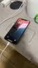 苹果xs max Apple iPhone XS MAX 苹果 xs 国行全网通 二手手机 XS【金色】 64G【国行全网通+豪华大礼包】8成新 实拍图