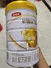 伊利金领冠育护幼儿配方奶粉3段12-36个月960g*6罐【5倍DHA好脑力】 实拍图