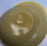昌龙润 通用锂基润滑脂 2号 5kg/桶 锂基脂 黄油 使用温度 -20~120度 实拍图