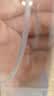 妮维雅（NIVEA）抑汗除臭净味香体腋下止汗夏季干爽男士海洋酷爽爽身走珠液50ml 实拍图