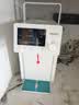 东芝（TOSHIBA）【旗舰爆款】小白露熟水机0涂层饮水机电热水瓶恒温水壶4L 保温恒温真沸腾调奶器除氯TP-40DSVC 实拍图