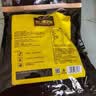 南方黑芝麻黑芝麻糊1000g/袋 营养早餐丨膳食纤维丨入口醇香丨零食丨食品 实拍图