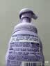 碧柔（Biore）花王清深层洁洗面奶160ml氨基酸补水保湿敏感肌护肤品生日礼物 实拍图
