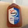 威露士（Walch）消毒液630ml 衣物消毒水家居宠物杀菌除螨灭甲流感病毒 非84酒精 实拍图