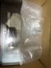 谜姬2026最新款全自动飞机杯手办加热男生性成人专用自我慰器用品玩具 实拍图