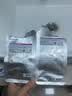 美迪惠尔（Mediheal）新水润紧致面膜升级款10片/盒补水保湿弹润淡化细纹男女生日礼物 实拍图