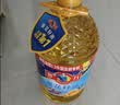 多力葵花籽油6.18L食用油一级物理压榨 中秋送礼 企业福利 实拍图