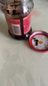 陶华碧老干妈  辣椒酱  精制牛肉末豆豉油辣椒210g 贵州特产 实拍图