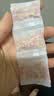 巨奇（JUQI）衣柜香薰包香氛去味去味防潮干燥剂持久房间衣柜留香包48包 实拍图