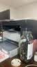 兄弟（brother）DCP-L2518DW 黑白激光打印复印扫描多功能学生家用办公 32页/分高速无线微信远程打印 自动双面 实拍图