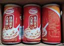 达利园桂圆红枣八宝粥送礼方便速食早餐粥即食罐头360g*12罐 整箱礼盒装 实拍图