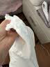 好奇（Huggies）金装小黑洞拉拉裤XXL33(15kg以上)尿不湿【速干不易红】 实拍图