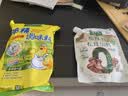 太太乐鸡精 三鲜标准 加倍提鲜 自营500g炒菜煲汤烹饪调料 实拍图