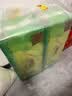 心相印无芯卷纸 4层200克*20卷 茶语丝享大克重厚实卫生纸巾厕纸 实拍图