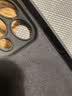 奶小鸭（NEYAA）适用苹果16pro手机壳 iphone16pro保护套镜头全包超薄Magsafe磁吸液态硅胶防摔 实拍图