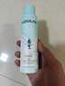 阿道夫【三效黑科技专利】干发喷雾150ml 免洗去油蓬松 高颅顶不留白 实拍图