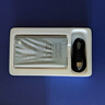 绿联NP-FW50相机电池充电器 适用sony索尼ZV-E10 a6500 a6000 a6400 a6100 a7rm2 a7s2单反数码充电器 实拍图