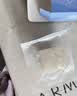 我爱渔深海黑鳕鱼块宝宝装200g 带皮去刺4-6块独立装裸盖鱼送婴幼儿食谱 实拍图