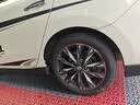 玲珑轮胎汽车轮胎205/50R17 93W XL 玲珑臻选 UD 适配艾瑞泽5帝豪蓝鸟缤瑞 实拍图