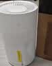 米家小米空气加湿器 无雾加湿器3 400mL/h快速加湿保湿礼品家用卧室大容量办公室婴儿孕妇 4L大容量 实拍图