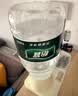 怡宝 饮用水 纯净水6L*3桶装水 整箱装 实拍图