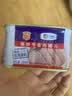 梅林午餐肉火腿罐头早餐火锅方便面搭档198g家庭应急储备即食品物资 实拍图