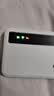 zhankuo2026新款随身wifi全国通用高速网络无线wifi-6支持5G/4G设备移动电信多网通无限制流量便携式上网 顶配版【电竞/游戏+更快更稳+送体验流量】 2026新款【0预存+0月租+不 实拍图