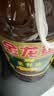 金龙鱼 食用油【保真菜籽油】醇香（纯香）菜籽油5L(新老包装交替发货) 实拍图
