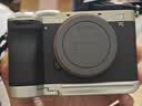 斯莫格（SmallRig）4439 适用索尼a7c2底板sony A7C II相机兔笼微单摄影拍照A7CRL板全包拓展框套件拍摄配件 实拍图