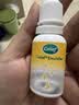 康丽赋自营正品乳糖酶滴剂水解乳糖奶伴乳糖不耐15ml*4瓶 实拍图