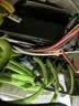 普联（TP-LINK） TL-R470GP-AC PoE供电·AP管理一体化企业级路由器 5个千兆端口 1WAN+4LAN 4口支持POE 实拍图