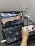 北通鲲鹏20游戏手柄AI智控双切扳机TMR震动无线多模蓝牙xbox类电脑PC手机steam体感NS switch2影之刃零 实拍图