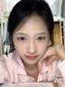 ZEESEA滋色隔离霜妆前打底遮瑕三合一提亮肤色保湿持久不脱妆蓝色pro版 实拍图