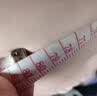 关德兴香港宝芝林三伏减肥贴祛湿肚脐贴瘦大肚子燃脂不反弹排毒强效3盒 实拍图