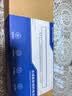 极川 适配联想Thinkpad E430 E431 E440 E435 E530 E531 E540 B480 B580 B590 M490笔记本电脑电池6芯 实拍图