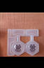 【原研进口】[普米克令舒]吸入用布地奈德混悬液 2ml：1mg*5支/板*1板/袋 实拍图