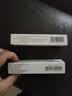 【原研药】易孚 人表皮生长因子(LR截短型）凝胶10g*5盒装 实拍图