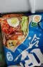 升元低脂减脂荞麦冷面565*6袋装朝鲜冷面主食代餐速食面3.39kg 实拍图
