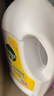 滴露（Dettol）衣物消毒液除菌柠檬3L 99.9%杀菌除螨内衣裤衣服消毒水配洗衣液 实拍图